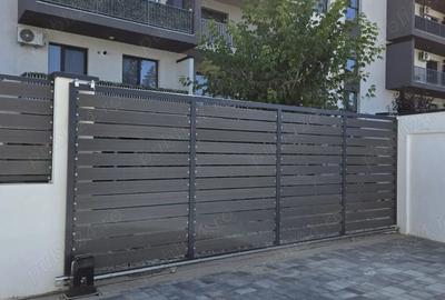 Casa noua de vanzare, Bucuresti, Sector 3 - 4