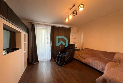 Apartament de vanzare Avantgarden Brasov - 8