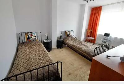 Casă cu 3 camere cu Canalizare în Militari - 6