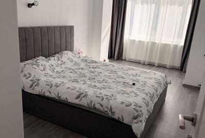 Apartament cu 4 camere decomandat în Central - 6
