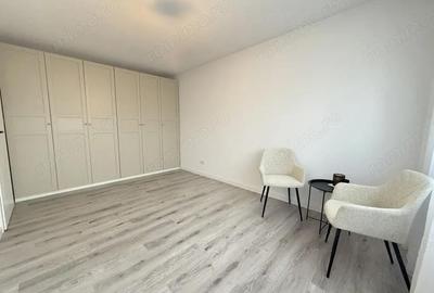 Casă cu 4 camere cu Teren 367 Mp în Giarmata - 8