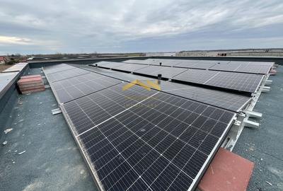 Bucovăț-Duplex-Proprietar - 14