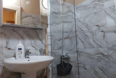 Apartament cu 2 camere semidecomandat în Decebal - 3