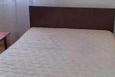 Garsonieră decomandată în Complex Studențesc - 1