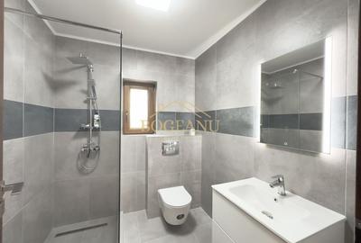 BG62-Vila Individuala 6 camere-Chisoda - 20