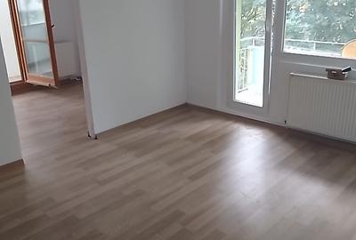 Apartament cu 3 camere în zona Astra, COD 8190 - 1