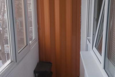 Garsonieră decomandată în Radu Negru - 5