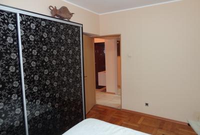 Ultracentral, Apartament 2 camere de vanzare - 6