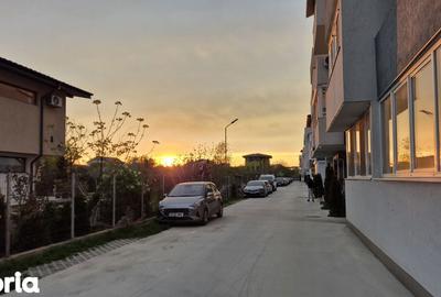 Apartament cu 2 camere în Central - 1