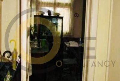 Apartament 2 camere zona Capitale, Sofia, Dorobanti, zona ambasade - 8