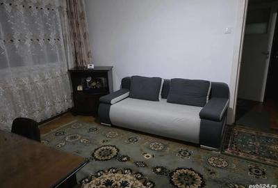 2 Camere Tatarasi - Flora - 1