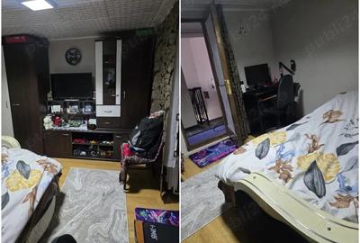 Casă cu 4 camere cu Teren 215 Mp în Central - 8