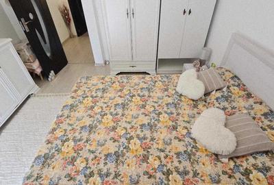 Casa de vanzare Oncea serpentina Paleu - 35