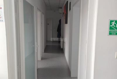 De vanzare Strada Memorandului Timisoara Oportunitate de afacere - 4