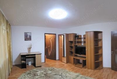 Apartament 2cam lic.auto de inchiriat - 1