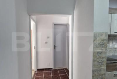Apartament cu 2 camere decomandat, mobilat în Central - 3