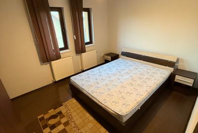 Ocazie!! Girocului | Etaj 1 | Bloc Nou | Centrala si Clima | 65 mp!!! - 4