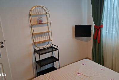 Apartament cu 2 camere în Dobroești - 13