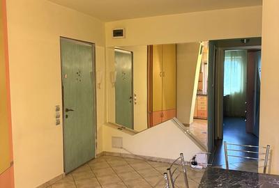 Apartament cu 3 camere, mobilat în Bucovina - 16