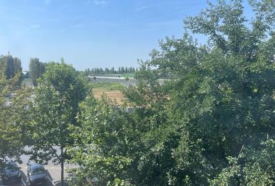 Apartament 3 Camere Sos Giurgiului nr 127 - 6