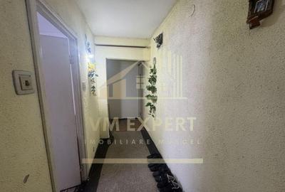 APARTAMENT 2 CAMERE ETAJ 2 GRUI CAMPULUNG - 9