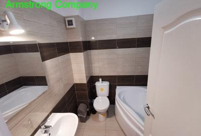 Garsoniera de vanzare Militari mobilata si utilata complet Garsoniera de vanzare Militari mobilata si utilata complet - 9