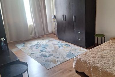 Apartament cu 2 camere decomandat în 1 Decembrie 1918 - 6