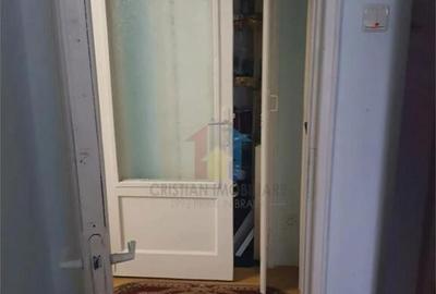 Independentei 52 mp 2 cam conf 1 etaj 3 mobilat si utilat - 5