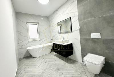 Case insiruite cu 4 si 5 camere | Sacalaz - 7