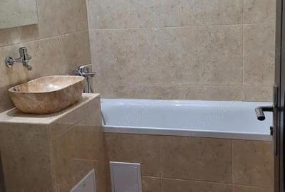 Apartament cu 2 camere semidecomandat în Central - 4