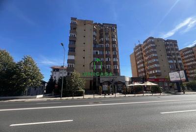 Apartament 3 camere/ Calea lui Traian Nord - 13