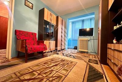 Apartament cu 2 camere, etajul 1, zona Sagului - 2