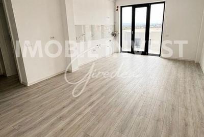 Apartament cu 2 camere în Central - 2