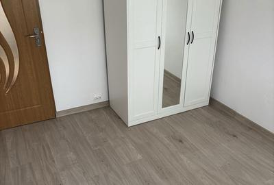 Apartament cu 2 camere în Central - 2