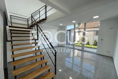 Inchiriez spatiu in zona Lipovei - 4