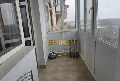 Apartament cu 2 camere decomandat, mobilat în Vitan-Bârzești - 8