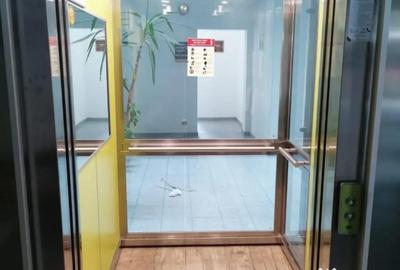 Garsonieră, mobilată în Brâncoveanu