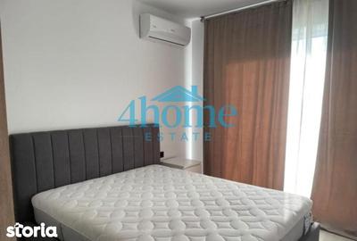 Apartament cu 3 camere în Theodor Pallady - 6