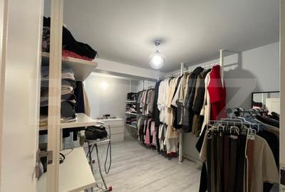 Casă cu 5 camere cu Teren 692 Mp în Central - 12