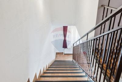 Casă cu 1 camere cu Teren 115 Mp în Rediu - 11