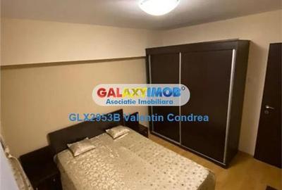 Apartament cu 3 camere decomandat, mobilat în Rahova - 5