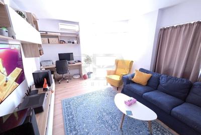 3 camere 1/10 centrala, anvelopat, bloc 1982, Drumul Taberei.