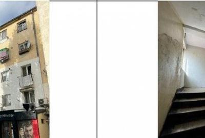 Garsoniera Iasi, ID: R2824088 - 8