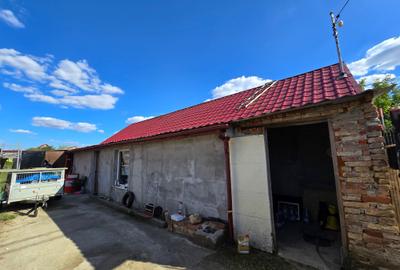 Parta- casa parter-719 mp - 12