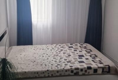 Apartament 3 camere Razboieni, etaj 2 - 5
