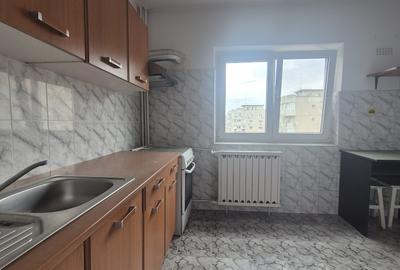 Sebastian, parc, Kaufland, Vulcan - 8