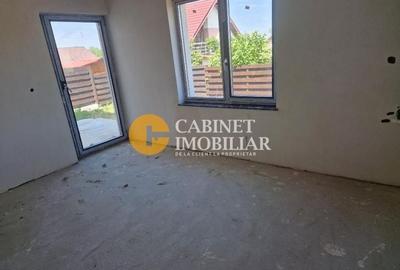 Casă P+1 MIROSLAVA - 11