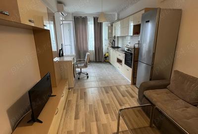 Vand apartament 2camere Militari Pacii (complex Rotar Park) - 4