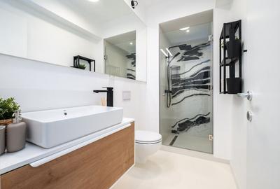 COMISION 0% - Apartament cu 3 camere Popa Nan - str. Ronda - imobil 2020 - 22