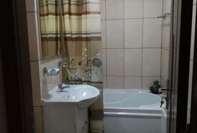 De inchiriat apartament 1 camera in zona Olimpia-Stadion - 1